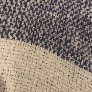 Meet your Posher, Liz